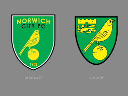 If the forward had not scuffled during the 2020/2021 season for an abysmal werder bremen side, he surely would have been valued at a number at least twice the. Norwich City Fc