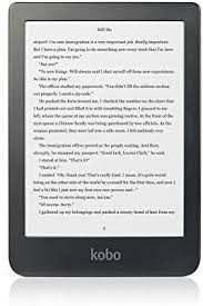 Mejor Calificado En Lectores De Ebooks Y Resenas De Producto Utiles Amazon Es