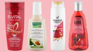 Kapous professional life color коричневый shampoo. Hhod0t9needf6m