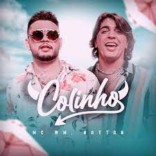 Mp3 (mp3 128kbps, 320kbps, 64kbps, 96kbps, 192kbps, 256kbps), aac, mp4, , 3gp, wmv, wma, flv, mo, webm, etc. Jfyet6oozodkxm