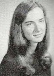 Renee Suzanne Parobeck Shaffer (1955-2006)