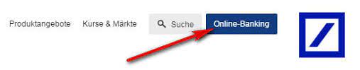 Starting with the 11.09.2019 you are required to enter your account number, your pin as well as a tan during online banking login. Deutsche Bank Login Login Seite