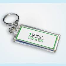Free Download Keychain Psd Mockup Earnz Money Making Ideas And Guides Mockup Free Psd Mockup Design Keychain