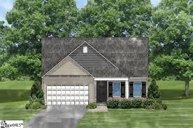 Is buying a historic home right for you? 177 Fountain Inn Homes For Sale Fountain Inn Sc Real Estate Movoto