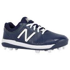 Shopping for new balance lacrosse cleats? Ø§Ù„Ù…Ø±Ø§Ø±Ø© ØªÙˆØ¶ÙŠØ­ Ù…Ø¬Ù„Ø© New Balance Baseball Cleats Red White And Blue Dsvdedommel Com