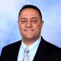 300+ "Efrain Medina" profiles