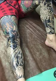 Các hình xăm nghệ thuật cánh tay sành điệu cho nam và nữ mới nhất 2021 đặc biệt những hình xăm nhật cổ rất quan trọng vấn đề ý nghĩa bên trong mỗi tác phẩm, mỗi ý tưởng thiết kế hình xăm đều mang một câu truyện khác nhau. Ghim Cá»§a Lucas Gabriel Gomez Tren Khachs Hinh XÄƒm Ä'ui Hinh XÄƒm Nháº­t Hinh XÄƒm Mandala