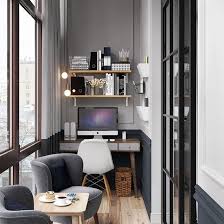 When you get into bed, you generally want to relax and unwind, but. How To Work From Home In A Studio Apartment Extra Space Storage