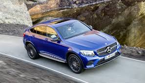 Mercedes Benz Glc Coupe Front 2017 In 2020 Mercedes Benz Glc Coupe Mercedes Benz Glc Benz
