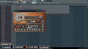 Dsk guitars steel is a free vst instrument that based on steel guitars samples. Free Download Friday Revitar 2 Guitar Vst Plugin Youtube