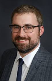 Judge Timothy G Kerns 2025