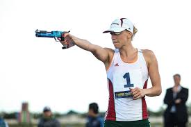 Official profile of olympic athlete sarolta kovacs (born 12 mar 1991), including games, medals, results, photos, videos and news. Sarolta Kovacs Union Internationale De Pentathlon Moderne Uipm