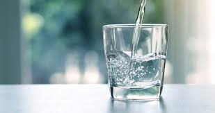 5 reasons why fluoride in water is good for communities prevents tooth decay. Most Ros Give You Pure Water Which One Gives You Healthy Water As Well Nasaka