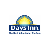 This page contains a list of all ramada coupon code & deals store coupon codes that are available on ramada coupon code & deals store. Deal Days Inn Coupons July 2021