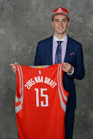 That one is sure to be on blooper reels for weeks. Pin On Sports