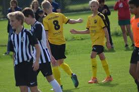 We would like to show you a description here but the site won't allow us. If Lodde Landskrona Bois Pojkfotboll I Skane Flickr