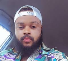 According to the comedian, the bbnaija housemate is the definition of a hustler. Bbnaija Shine Ya Eye I Lived Under A Bridge For Two Years Whitemoney 2021 Busy Tape