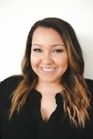 Nurturing Superfans: Connecting and Cultivating Communities