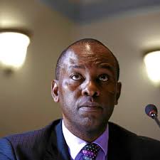 Details about ace magashule's wife are unknown. Ace Magashule S Name Looms Large As State Capture Inquiry Hears Evidence On Fs Housing Tenders