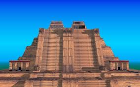 The templo mayor was the main temple of the mexica peoples in their capital city of tenochtitlan, which is now mexico city. Aztecs Templo Mayor Shrines Tlaloc Huitzilopochtli City Tenochtitlan Mexico Landscape Mexica Red Pikist