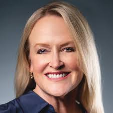 Inside an Airy Cottage Home by Boyer Building