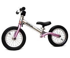 We did not find results for: Best Balance Bikes 2021 Balance Bikes For Kids And Toddlers