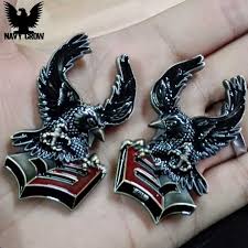 First Class Petty Officers The First Deckplate Leaders In 2020 Military Coins Military Challenge Coins Challenge Coins