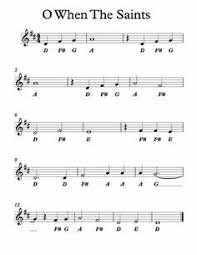 Auch kostenlose noten, akkordeon, diatonische harmonikas, bladmuziek accordion sheet music melodeon partitions tabulatures accordéon diatonique, al. 12 Akkordeon Noten Ideen Noten Akkordeon Klaviernoten