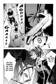 Fukushuu Kyoushitsu - Read Hentai Manhwa, Hentai Manga, Hentai Webtoon,  Hentai Comics, Porn Comics, Manhwa18, Hentai20, Sex Manga, E hentai