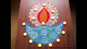 Diya Rangoli Design For Diwali Innovative Rangoli Designs By Poonam Borkar Youtube Stress relief rangolis video/satisfying relaxing rangoli/diwali special/daily challenge #rangoli #simplerangoli #rangolibyjyotirathod. diya rangoli design for diwali innovative rangoli designs by poonam borkar