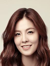 Check spelling or type a new query. Kim Sung Eun ê¹€ì„±ì€ Mydramalist