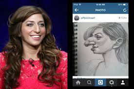 Lift your spirits with funny jokes, trending memes, entertaining gifs, inspiring stories, viral videos, and so much more. 24 Photos Of Chelsea Peretti Nayra Gallery