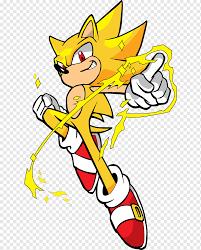 Supercoloring.com is a super fun for all ages: Super Shadow Png Images Pngwing
