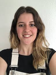 Current Lab Members — Johanna Joyce Lab