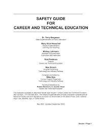 These color management solutions are designed to work as precise. Https Www Cdc Gov Niosh Docs 2004 101 Pdfs Safe Pdf