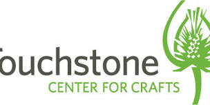 Kids' 5-Day Summer Camp: Ages 10-13