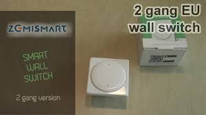 Log in or sign up. Tuya Smart How Does It Feel And Look Like Youtube