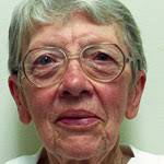 Staff : PeopleCare, Inc.