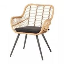 Stol I Krzesla Ogrodowe Drewniane Meble Ogrodowe Castorama Outdoor Chairs Chair Rattan