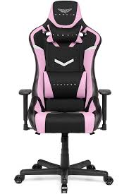 It symbolizes royalty and wealth. Gamvis Furioso Ladies Fabric Gaming Chair Black Pink White Gamvis Gaming Chairs