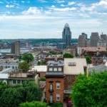 Isabel Arias-Squires, Redfin Premier Agent & Local Expert