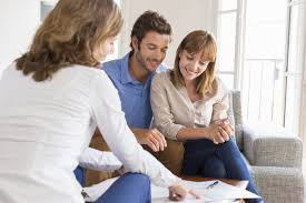 Financial advisor can be a great profession for someone who wants to head down a new career path. Personal Finance Advisor Requirements Financeviewer