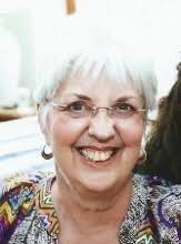 Obituary information for Elizabeth Hillhouse Pendleton