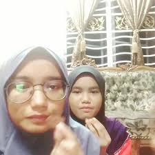 Assalamualaikum semua🤗🤗 kali ni...