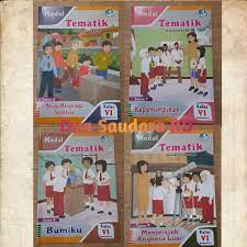 We did not find results for: Buku Lks Modul Tematik Kelas 6 Tema 6 7 8 9 Paket Semester 2 Shopee Indonesia
