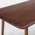 Custom Desk