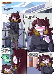Ano Beyond the Skies ongoing English at XXXComicPorn.Com