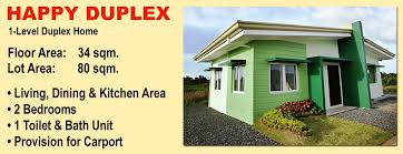 Johnnie hall is the owner/operator. Happy Homes Capiz Realty Investment
