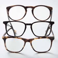 The company has developed a line of fashionable glasses with lenses that increase magnification, reduce glare, and filter out blue light to keep your eyes comfortable, even when you have to spend an extended amount of time staring at. Felix Gray Glasses Review Must Read This Before Buying