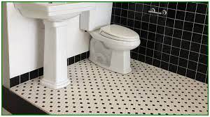 Daftar harga keramik kamar mandi lantai dan dinding per perlu sedikit di ingat bahwa harga keramik kamar mandi ini setiap saat akan terjadi perubahan sesuai. Keramik Lantai Kamar Mandi Motif Dan Harganya